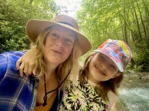 asheville-gardener-author